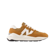 New Balance 5740 Brown