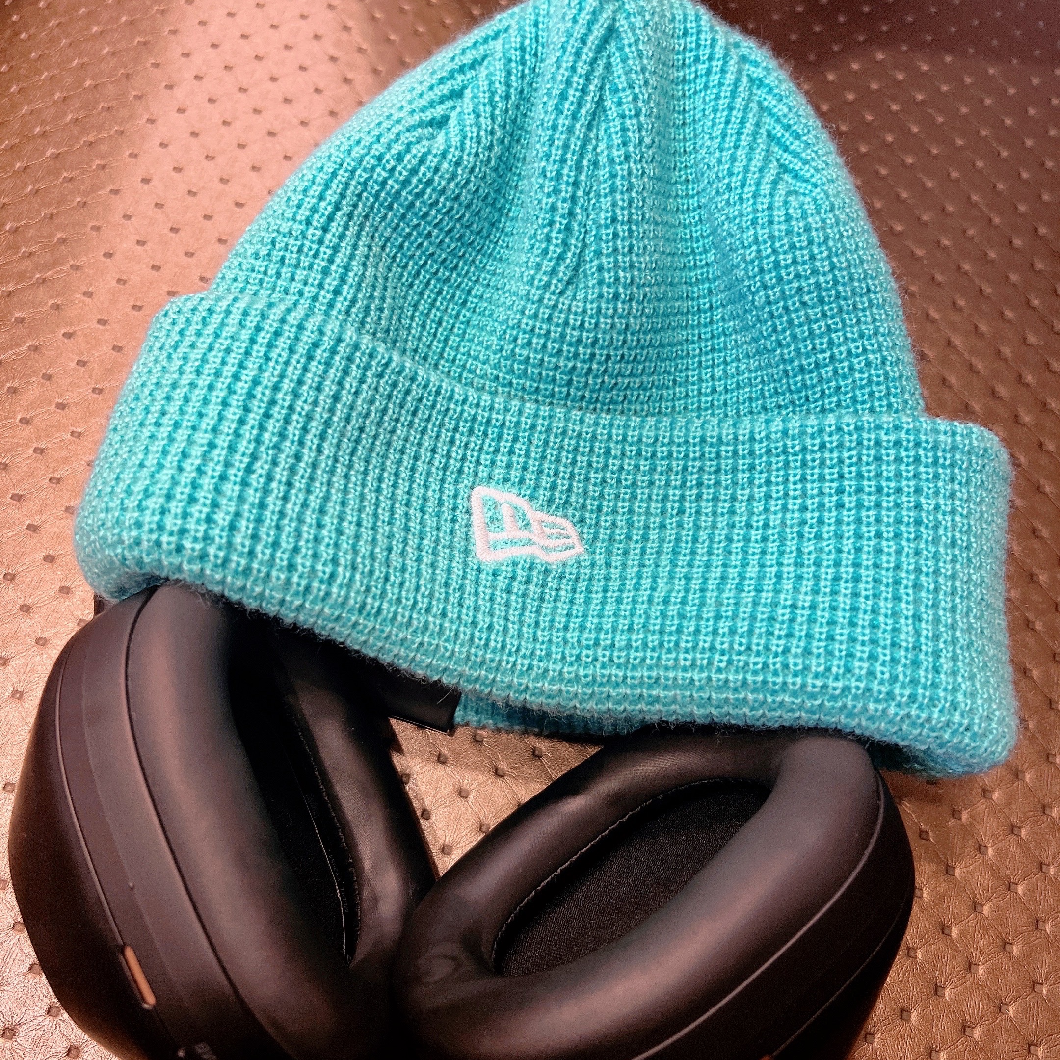 Adidas Bermuda Easy Mint 착용 스타일 - 3