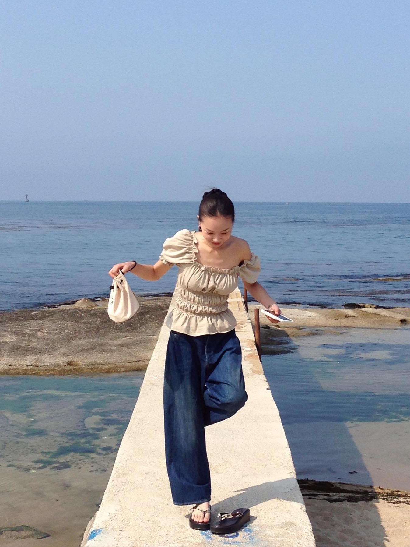 Yuppie님의 스타일 - 1