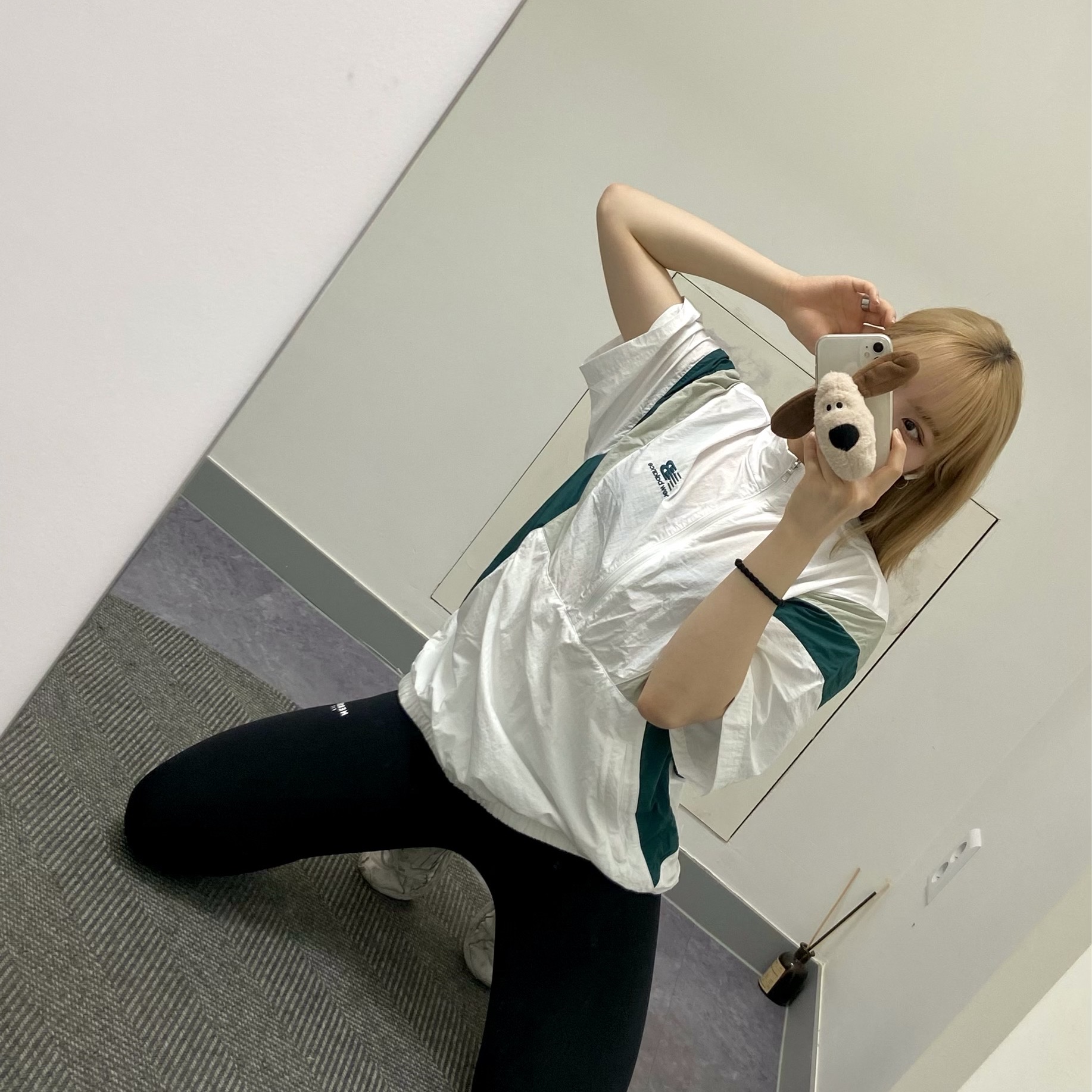 ri9822님의 스타일 - 2