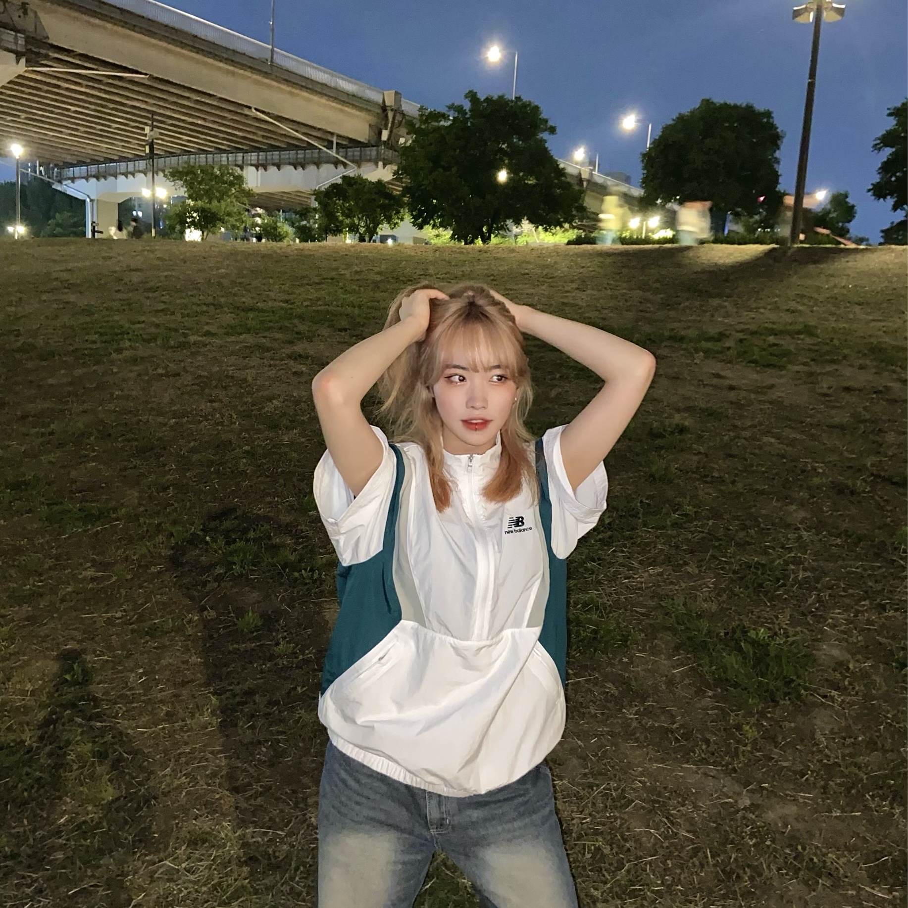 ri9822님의 스타일 - 1