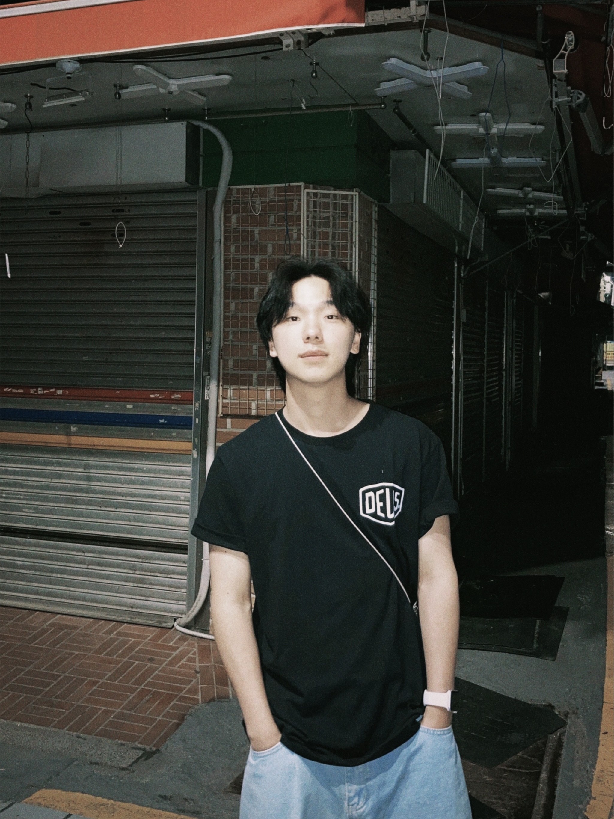 @wehadloctite님의 스타일 - 1