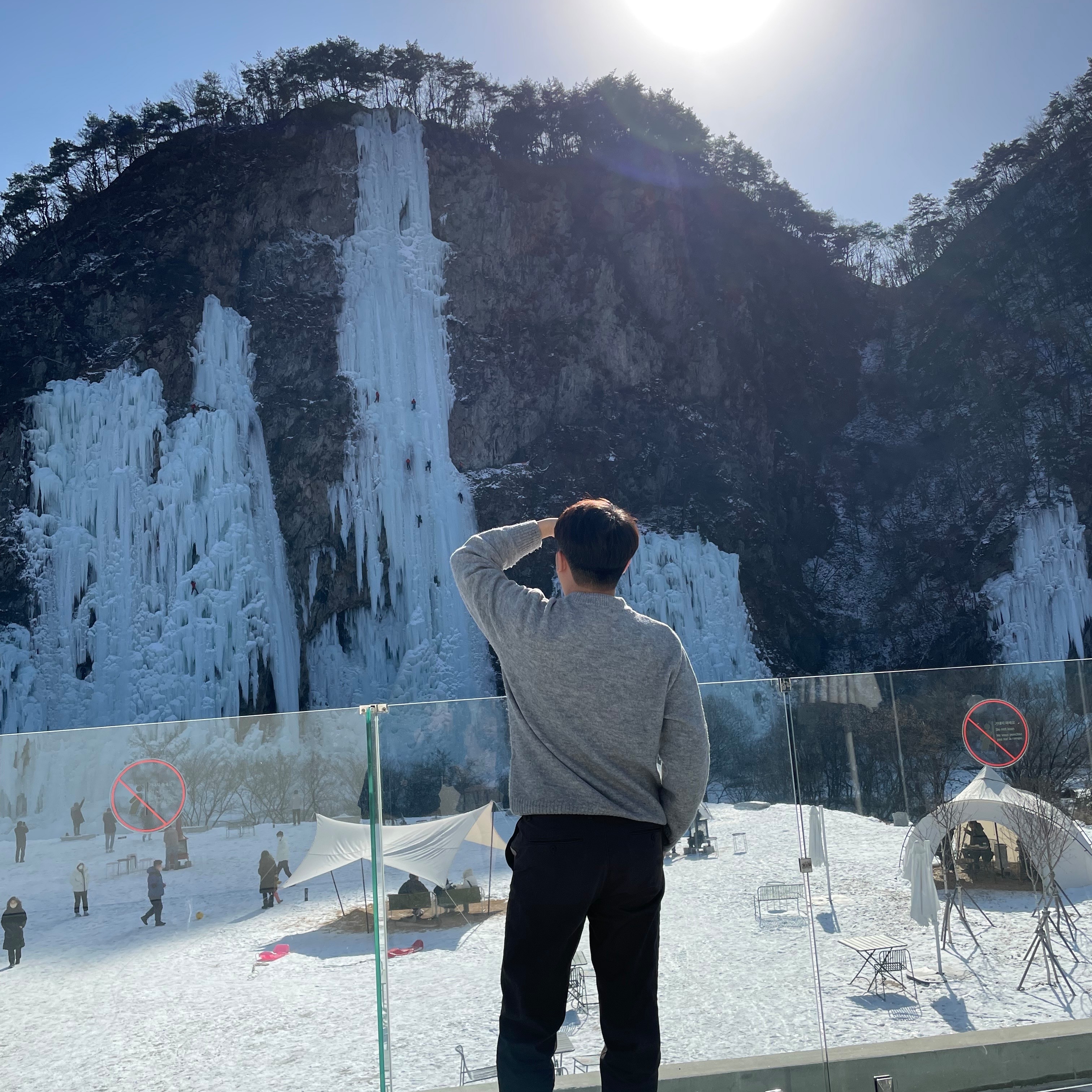 sjkim님의 스타일