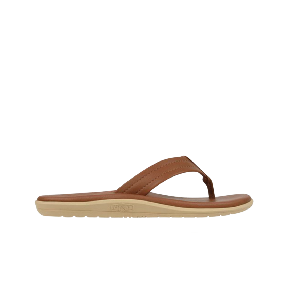아일랜드 슬리퍼 클래식 위스키(Island Slipper Classic Whiskey)