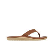 Island Slipper Classic Whiskey