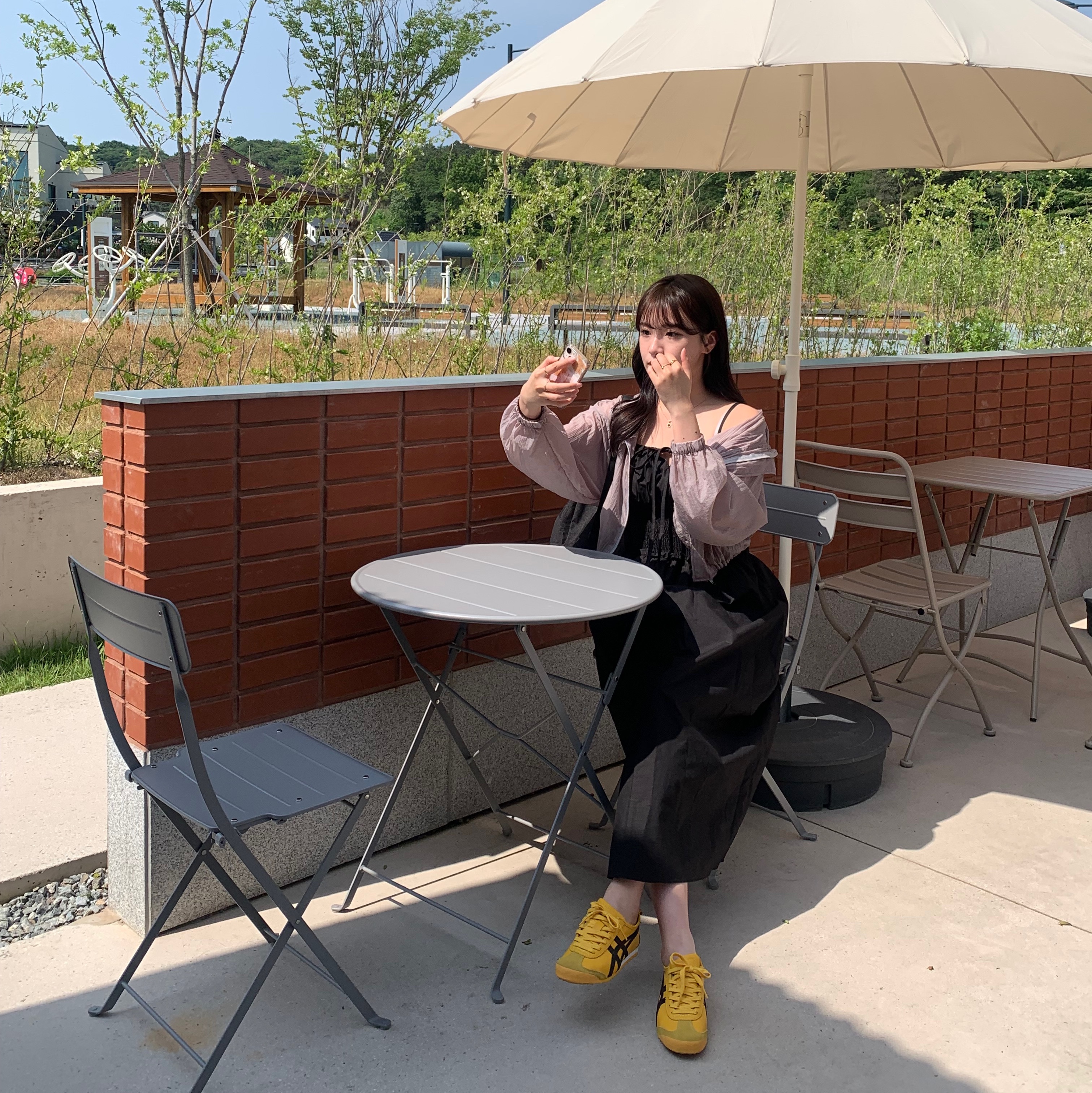 1ovestruck님의 스타일 - 3
