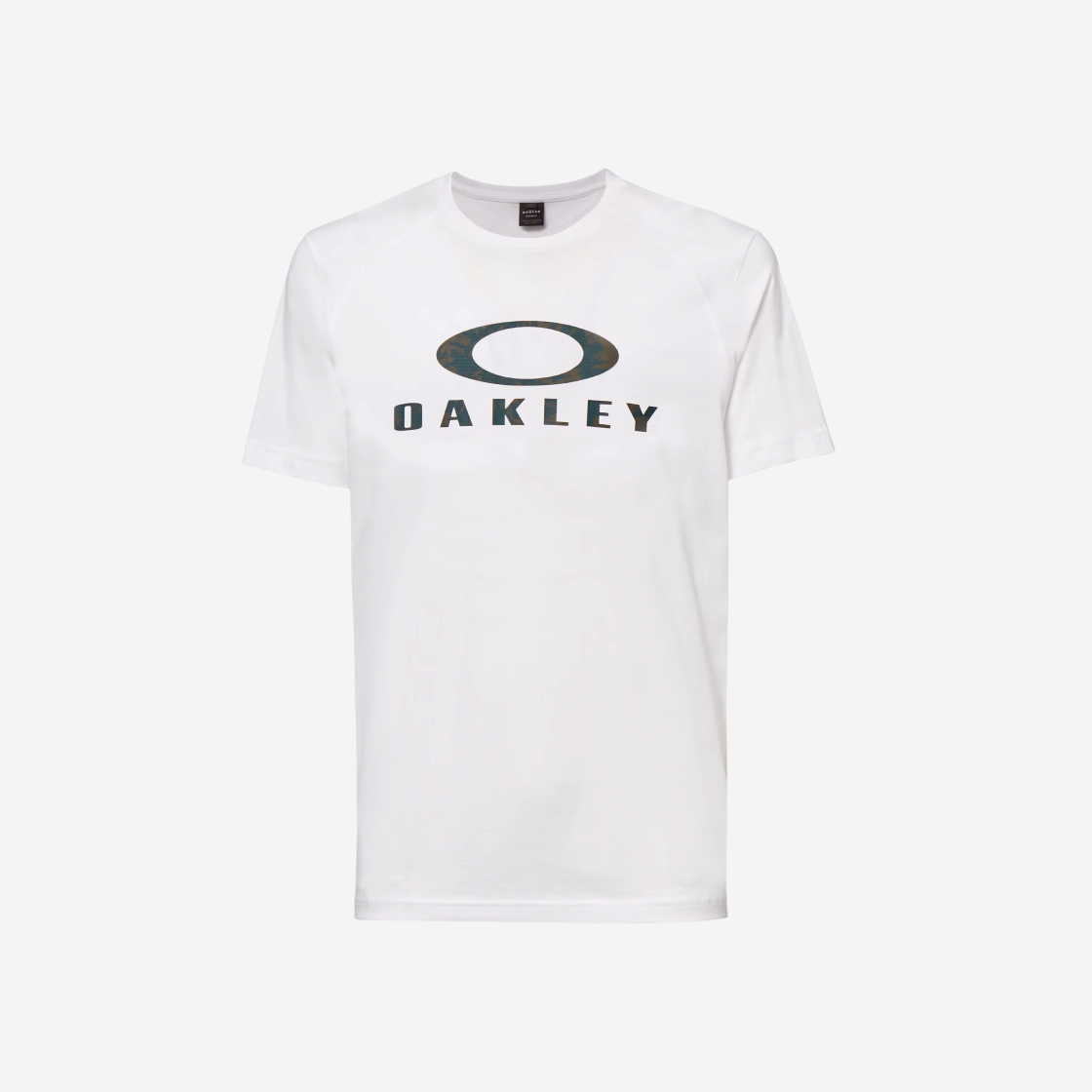 oakley satisfy mothtech t-shirt tシャツ 販売通販売 - vidaclube.com.br