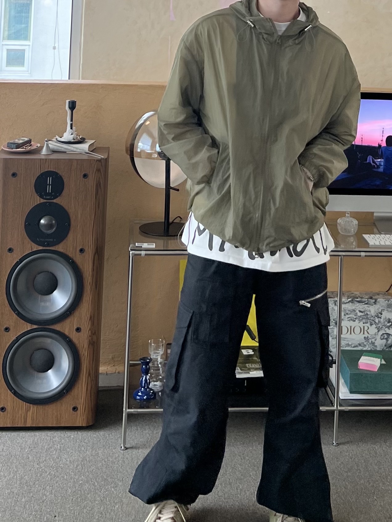 sigol님의 스타일 - 1