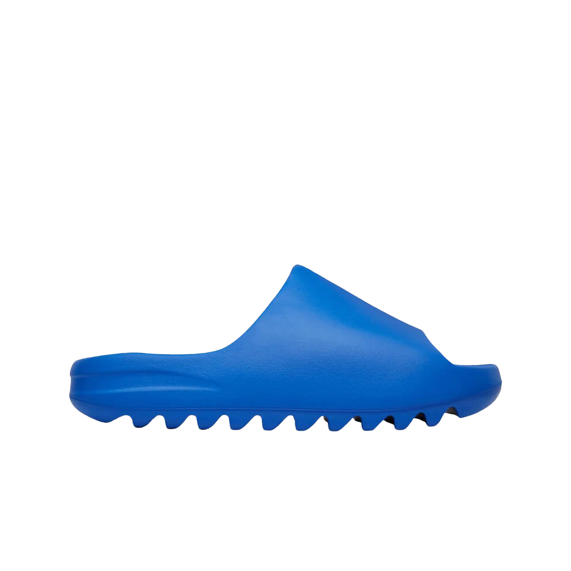 아디다스 이지 슬라이드 아주르(Adidas Yeezy Slide Azure)