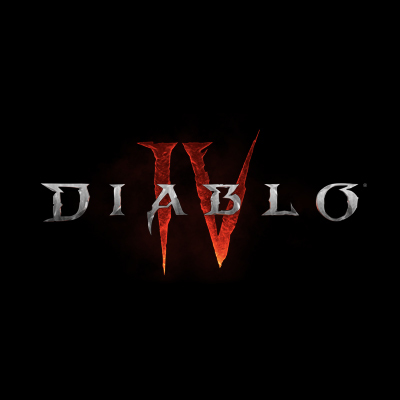 디아블로 4(Diablo IV)