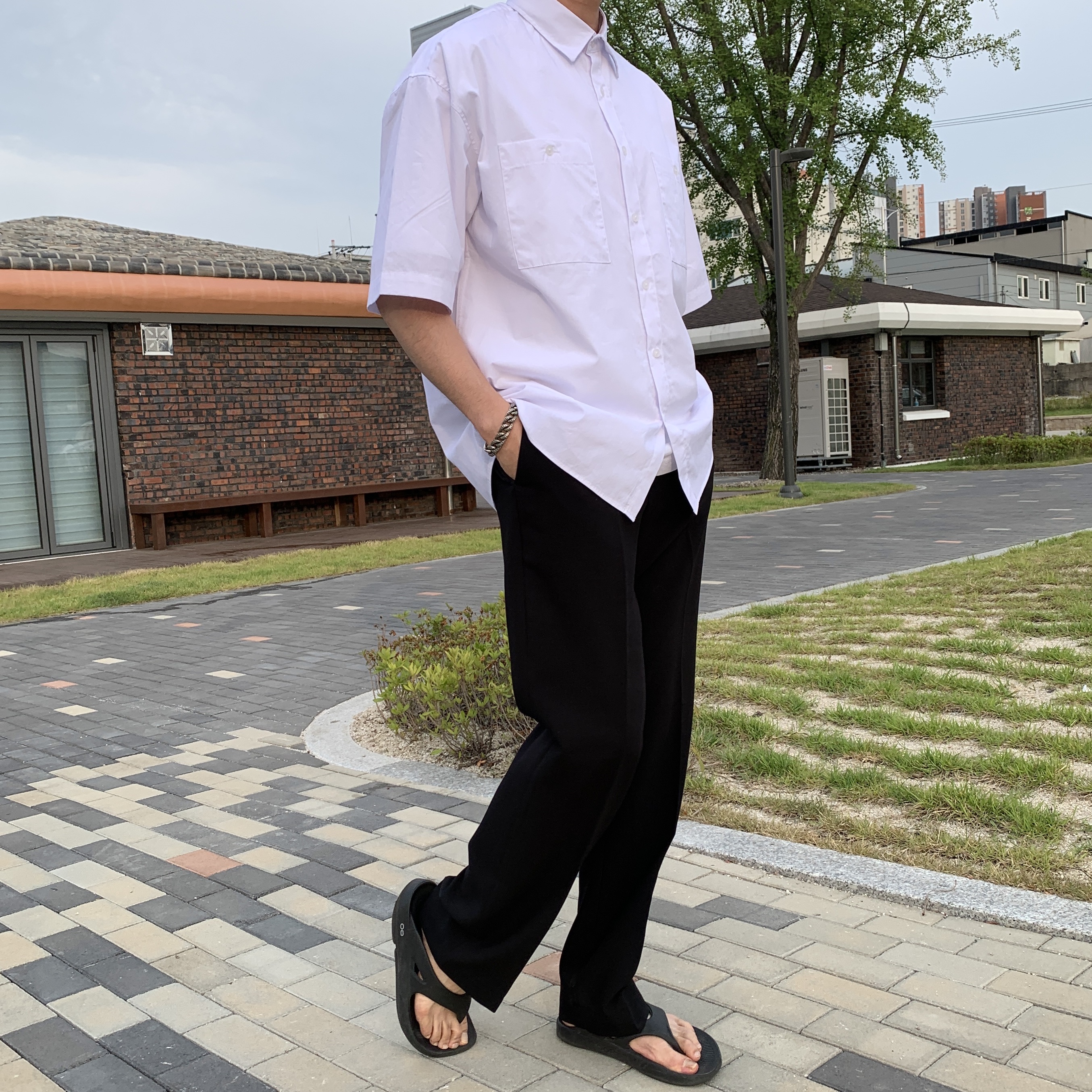 bj0203님의 스타일 - 2