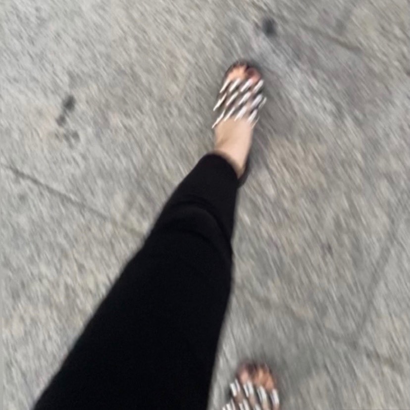 memineme님의 스타일