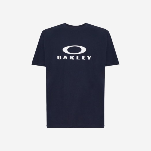오클리 O 바크 2.0 티셔츠 패덤