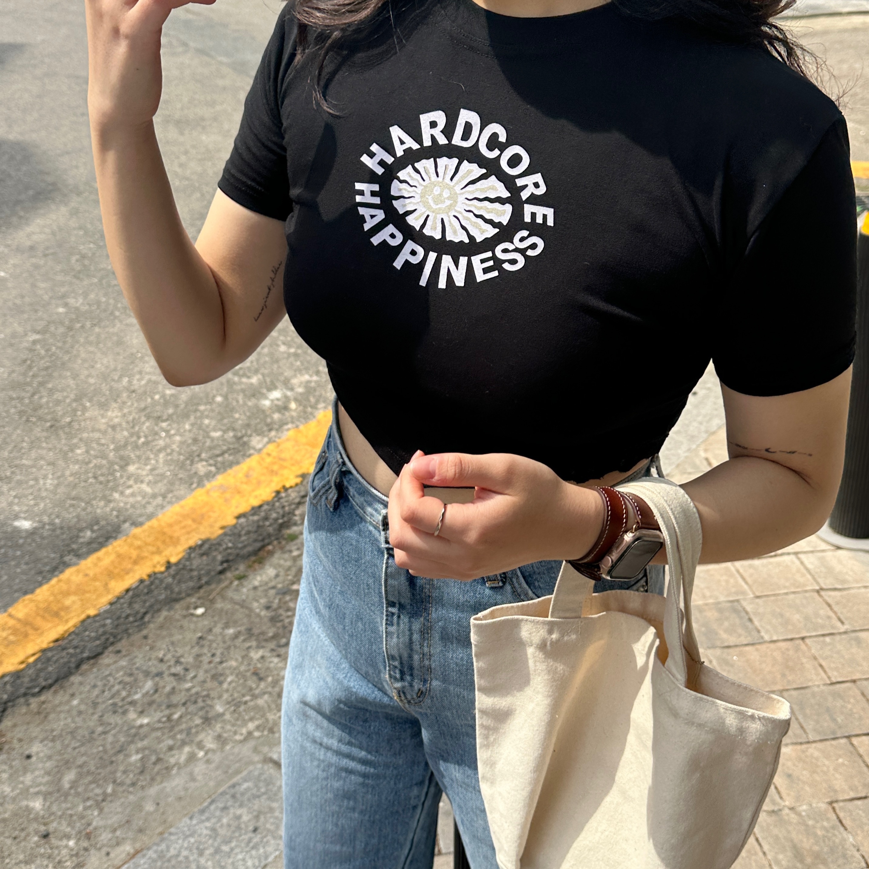 KREAM 스타일
