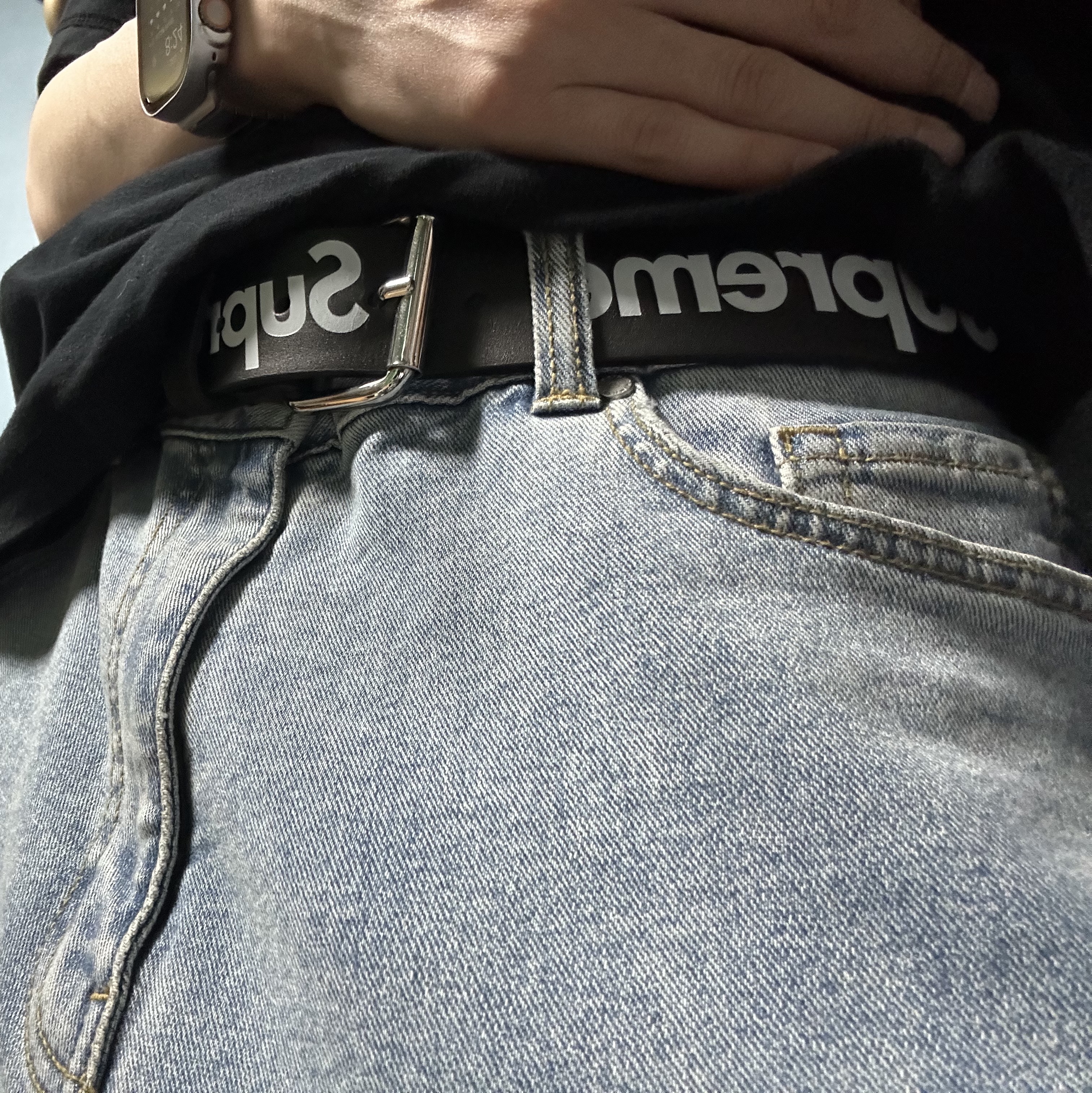 Video artist님의 스타일