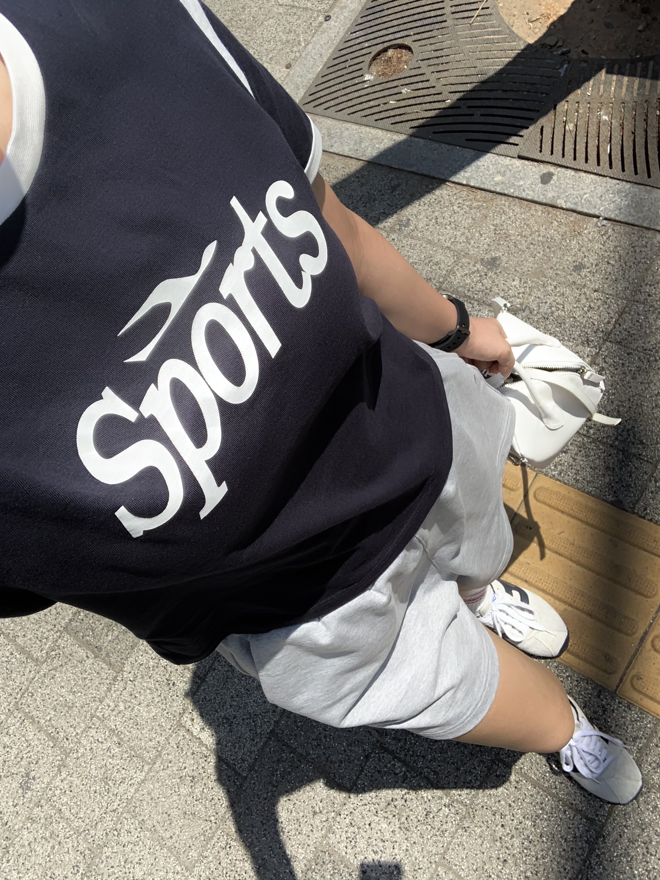 KREAM 스타일 - 4