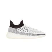 Adidas Yeezy 350 V2 CMPCT Slate White