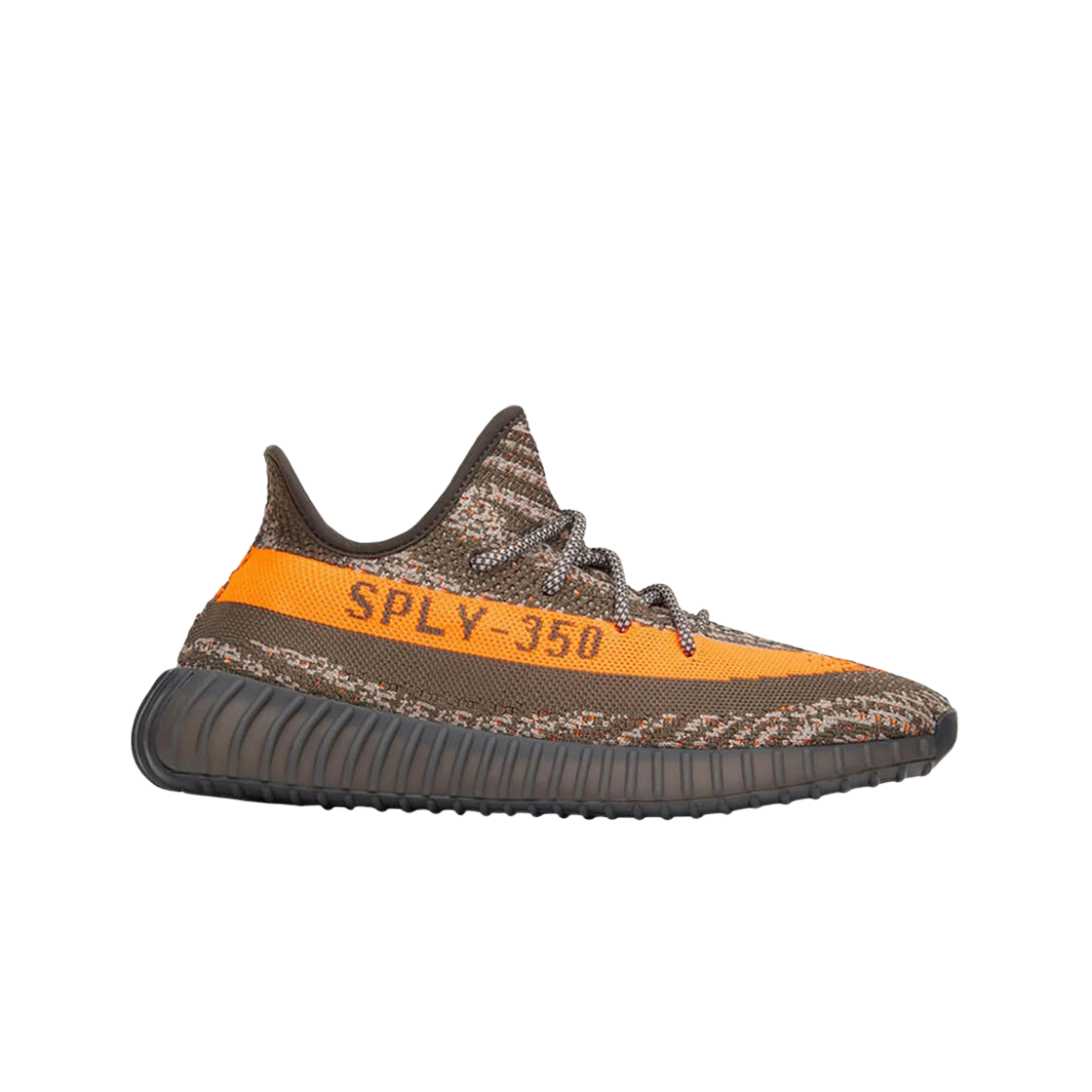 아디다스 이지 부스트 350 V2 카본 벨루가(Adidas Yeezy Boost 350 V2 Carbon Beluga)