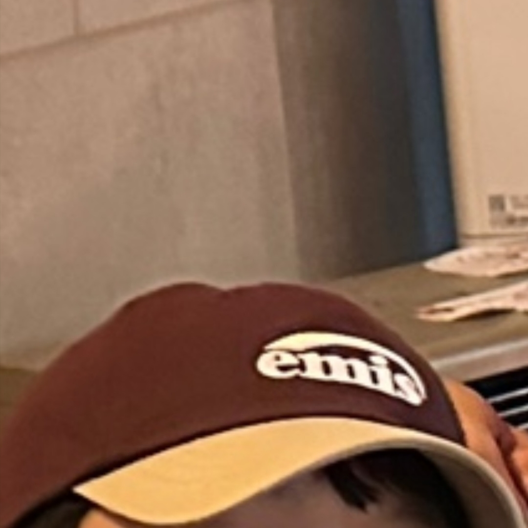 KREAM 스타일