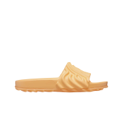 Crocs x Salehe Bembury Pollex Slide Citrus Milk