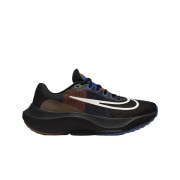 Nike Zoom Fly 5 A.I.R. Hola Lou