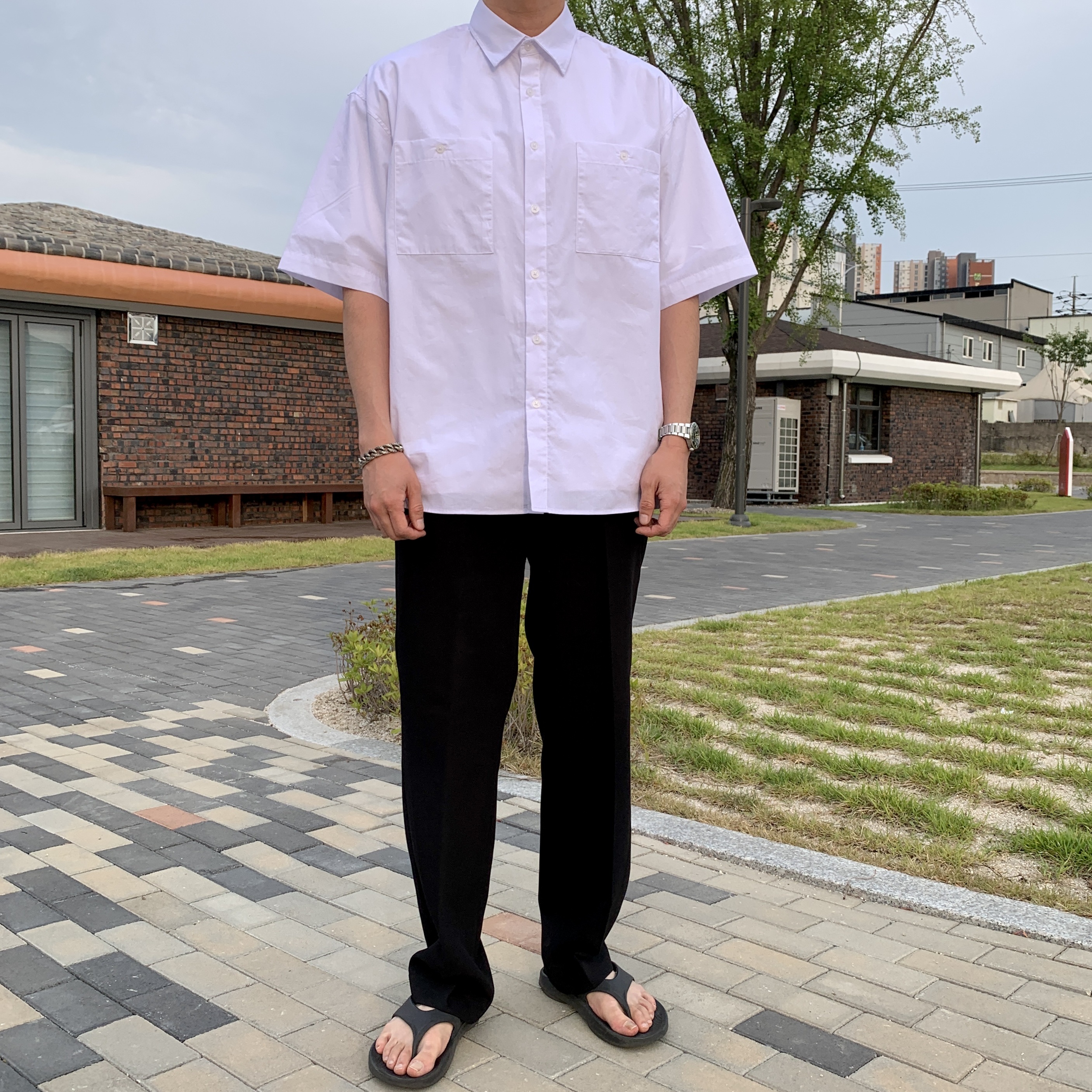 bj0203님의 스타일 - 1