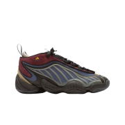 Adidas x Packer Intimidation Tech Ink