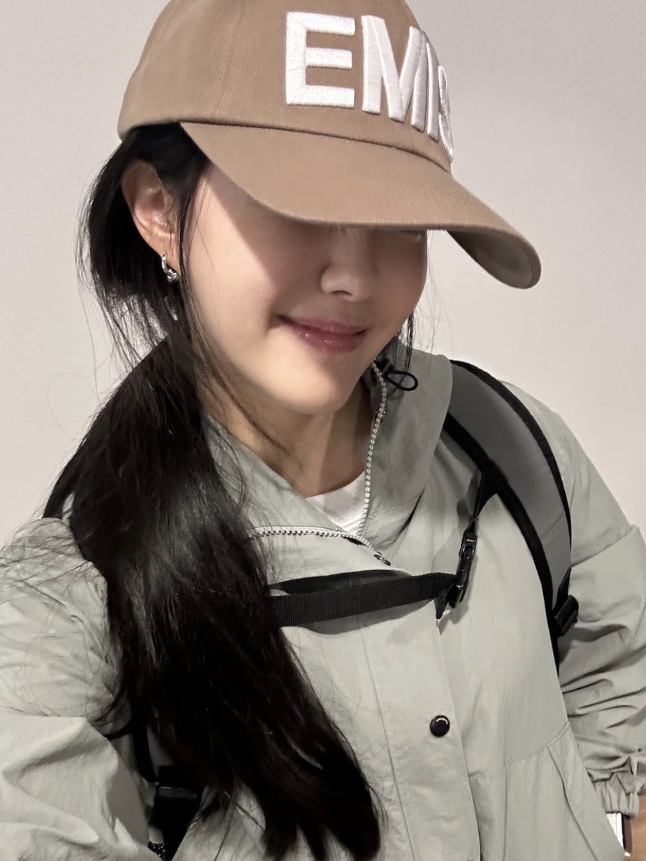 get shopping with me🛍️님의 스타일 - 1