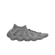 Adidas Yeezy 450 Stone Teal