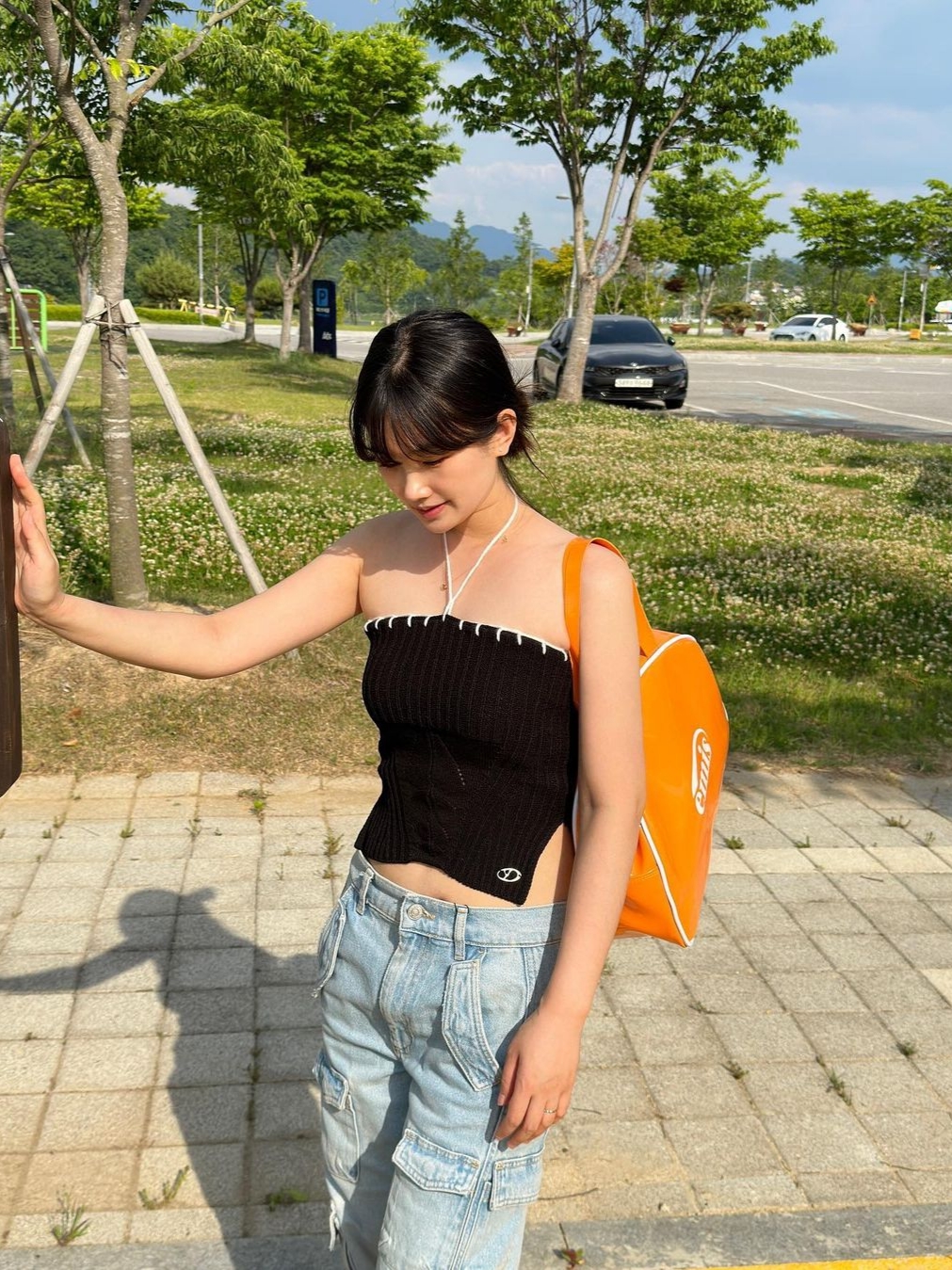 Yuppie님의 스타일 - 2