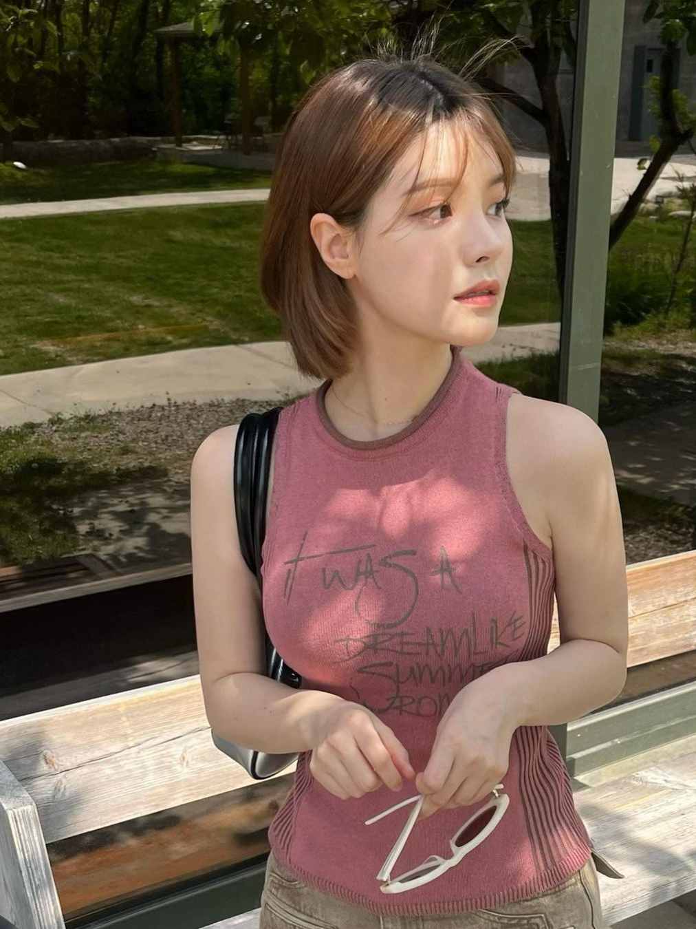 Yuppie님의 스타일 - 2