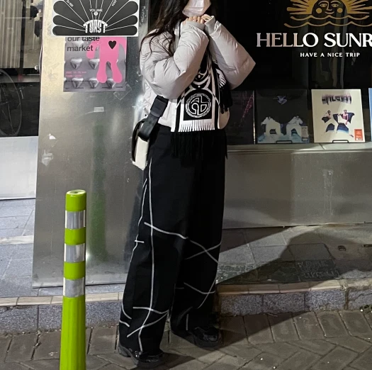 스타일 카드