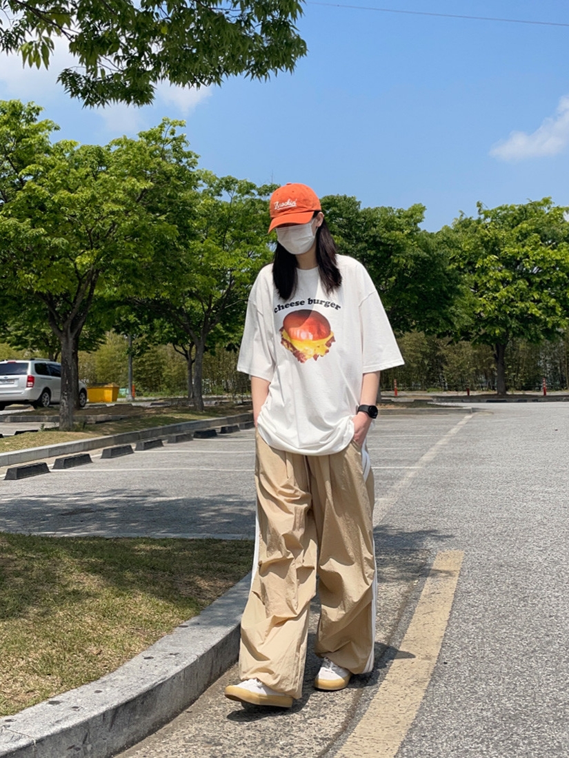 jjaongs님의 스타일 - 1