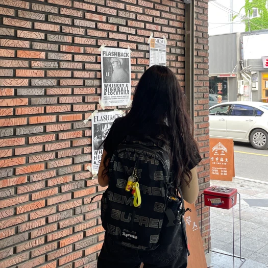 스타일 카드