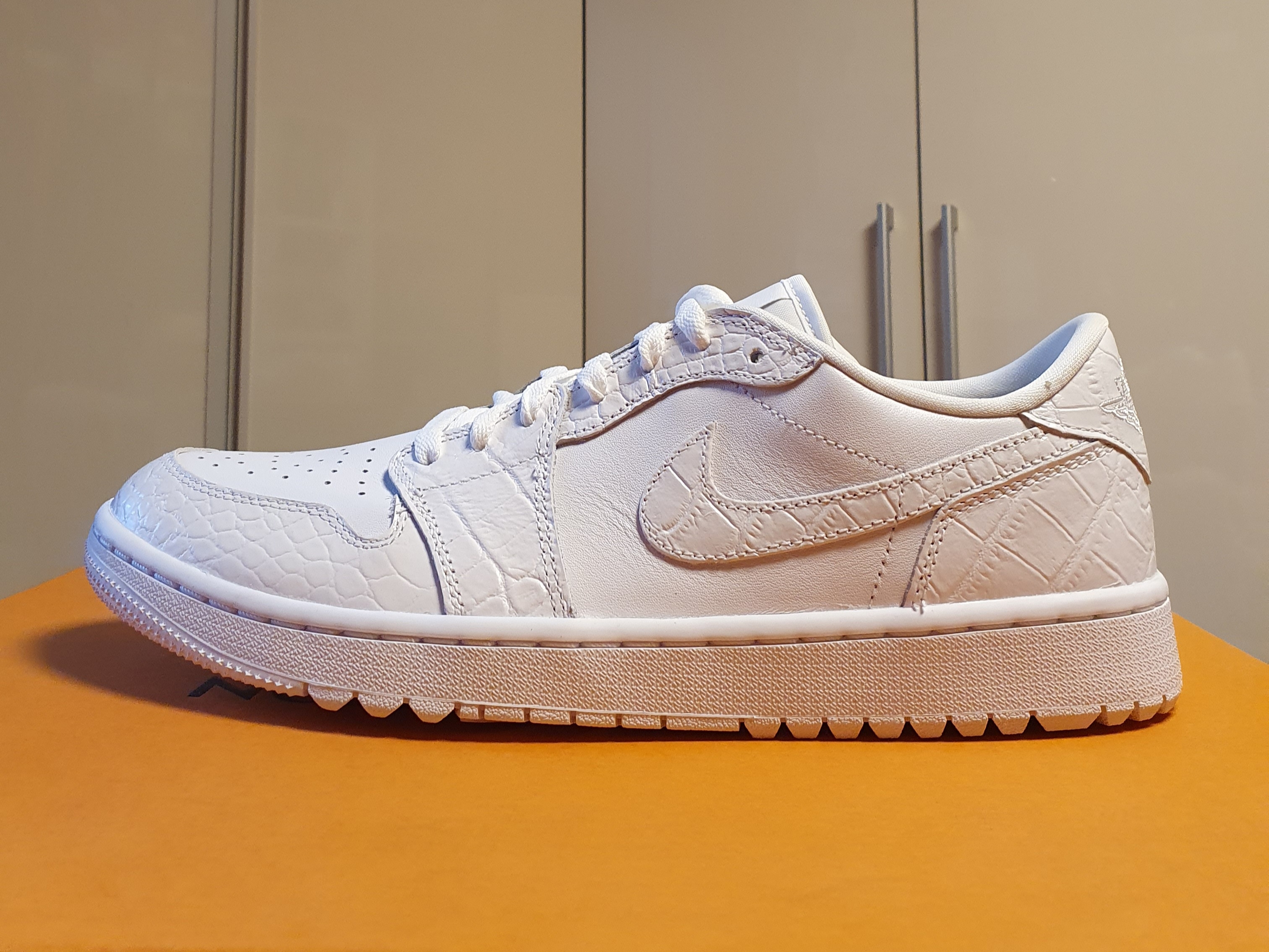 NIKEKING님의 스타일