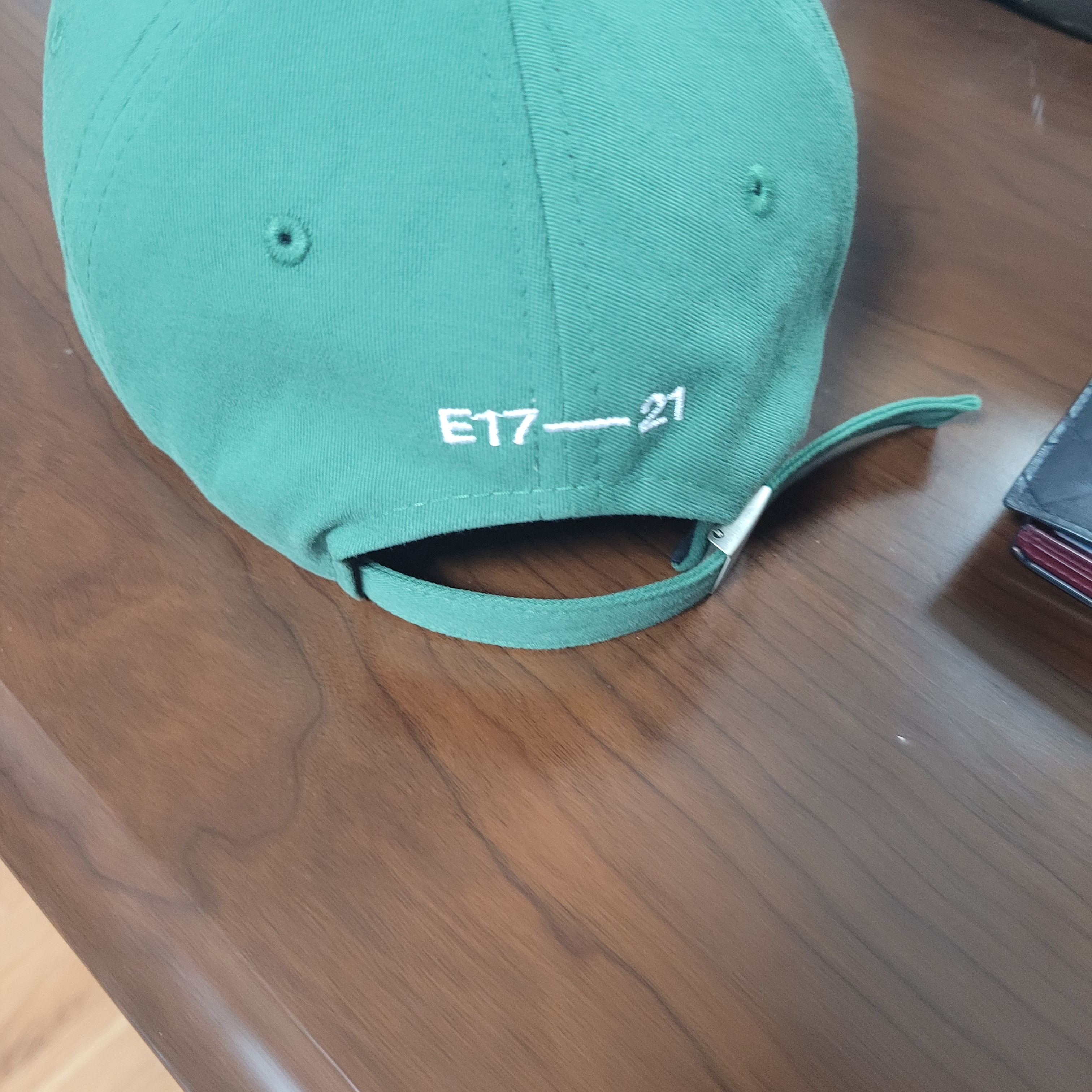 xortlrhdwp님의 스타일 - 2