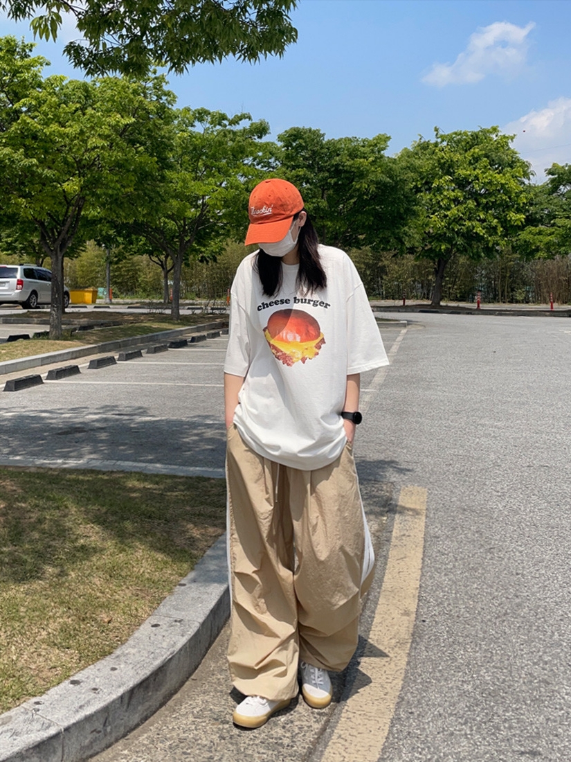 jjaongs님의 스타일 - 2