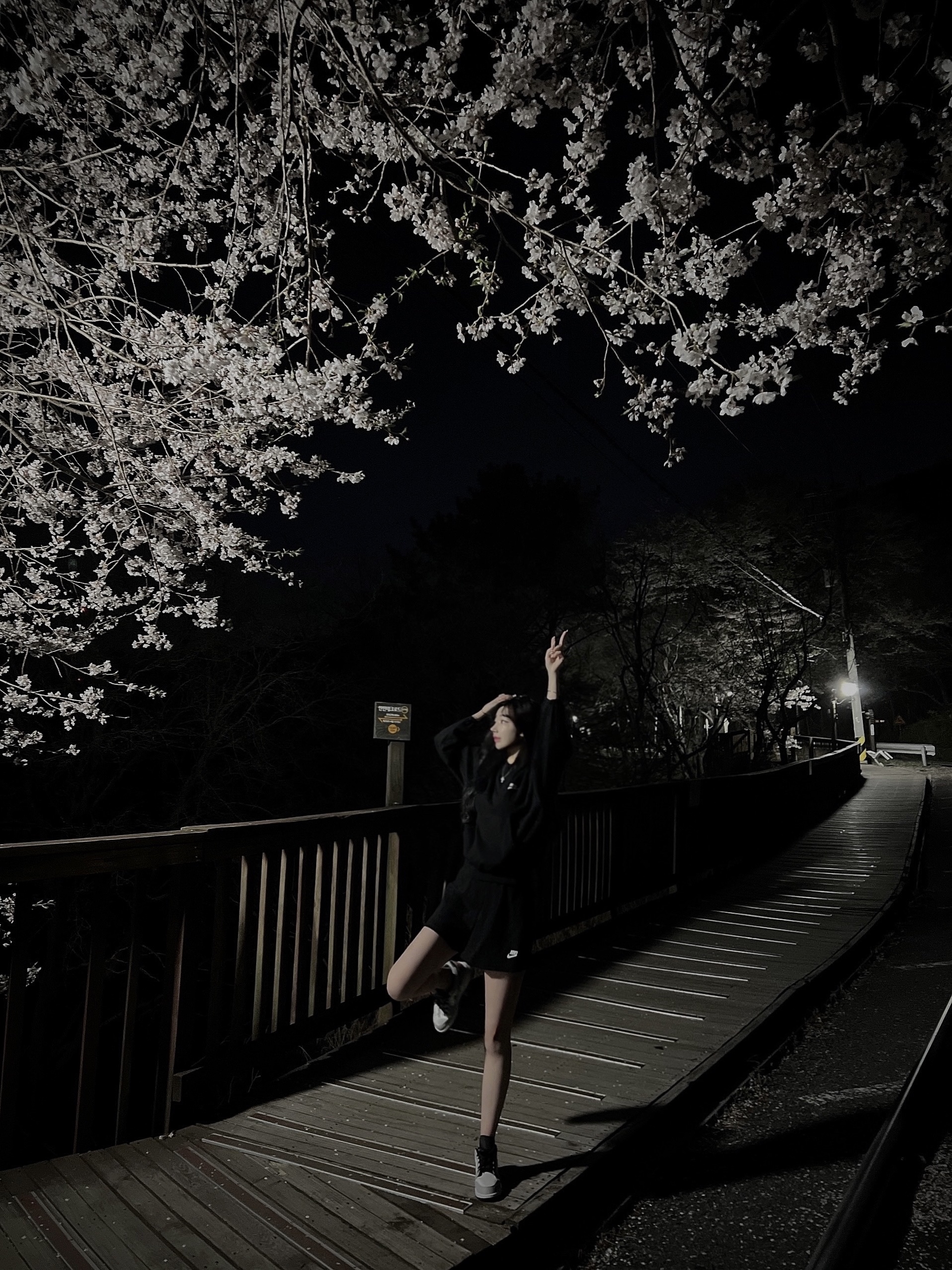 (GS) Jordan 1 Low Light Smoke Grey, Jordan 1 Low Light Smoke Grey 착용 스타일