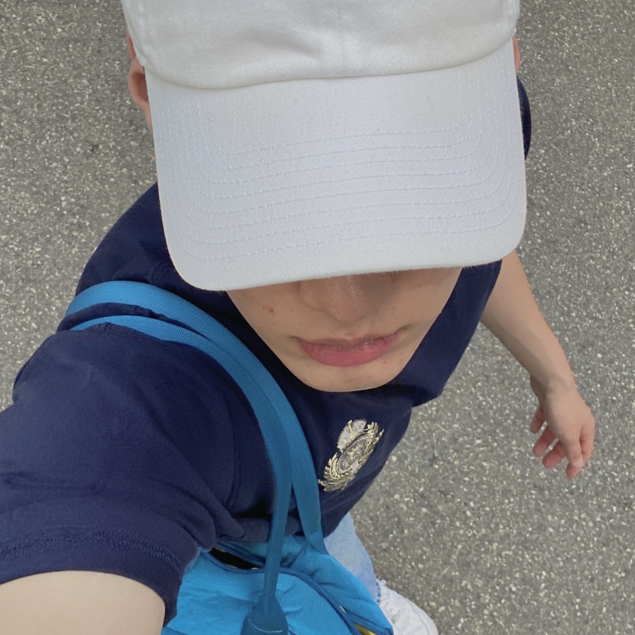 mischief님의 스타일 - 3