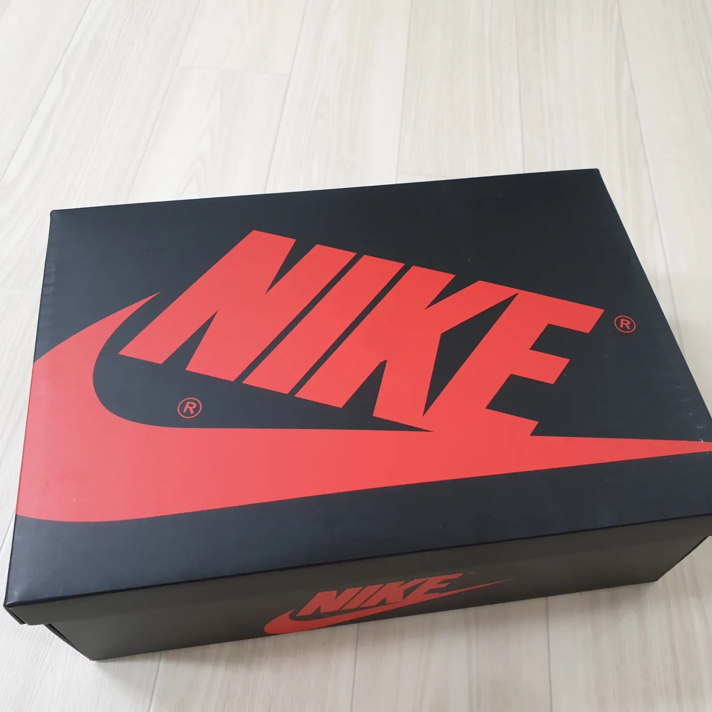 Jordan 1 Retro High Spider-Man Next Chapter 착용 스타일 - 5