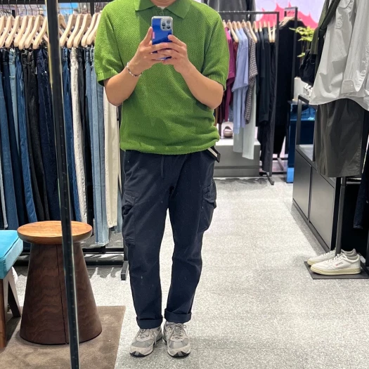 스타일 카드