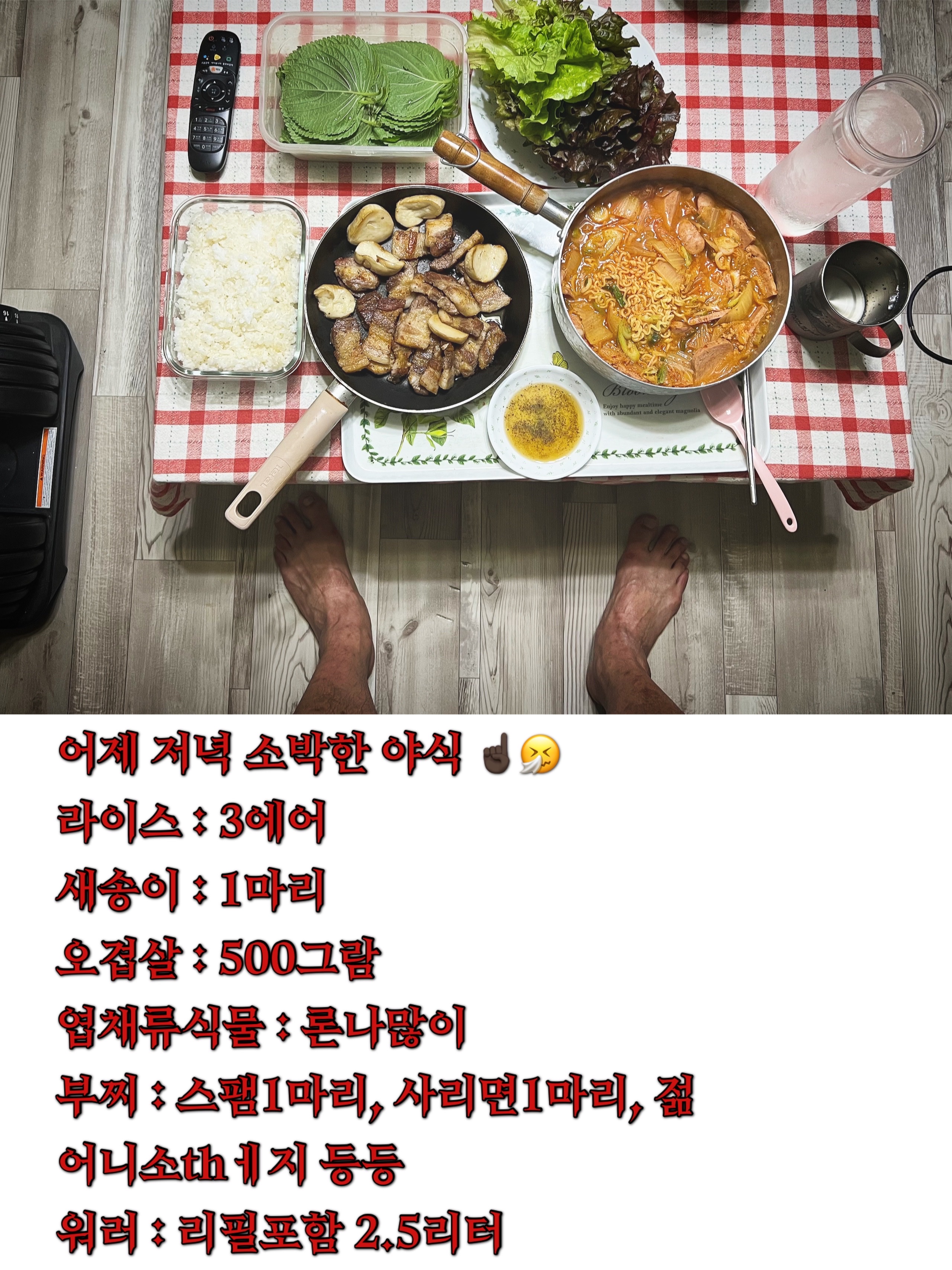 슈프림 x 스톤 아일랜드 리액티브 아이스 카모 립스탑 캠프캡 탄 - 22SS, 슈프림 x 스톤 아일랜드 리액티브 아이스 카모 립스탑 자켓 탄 - 22SS 착용 스타일 - 3
