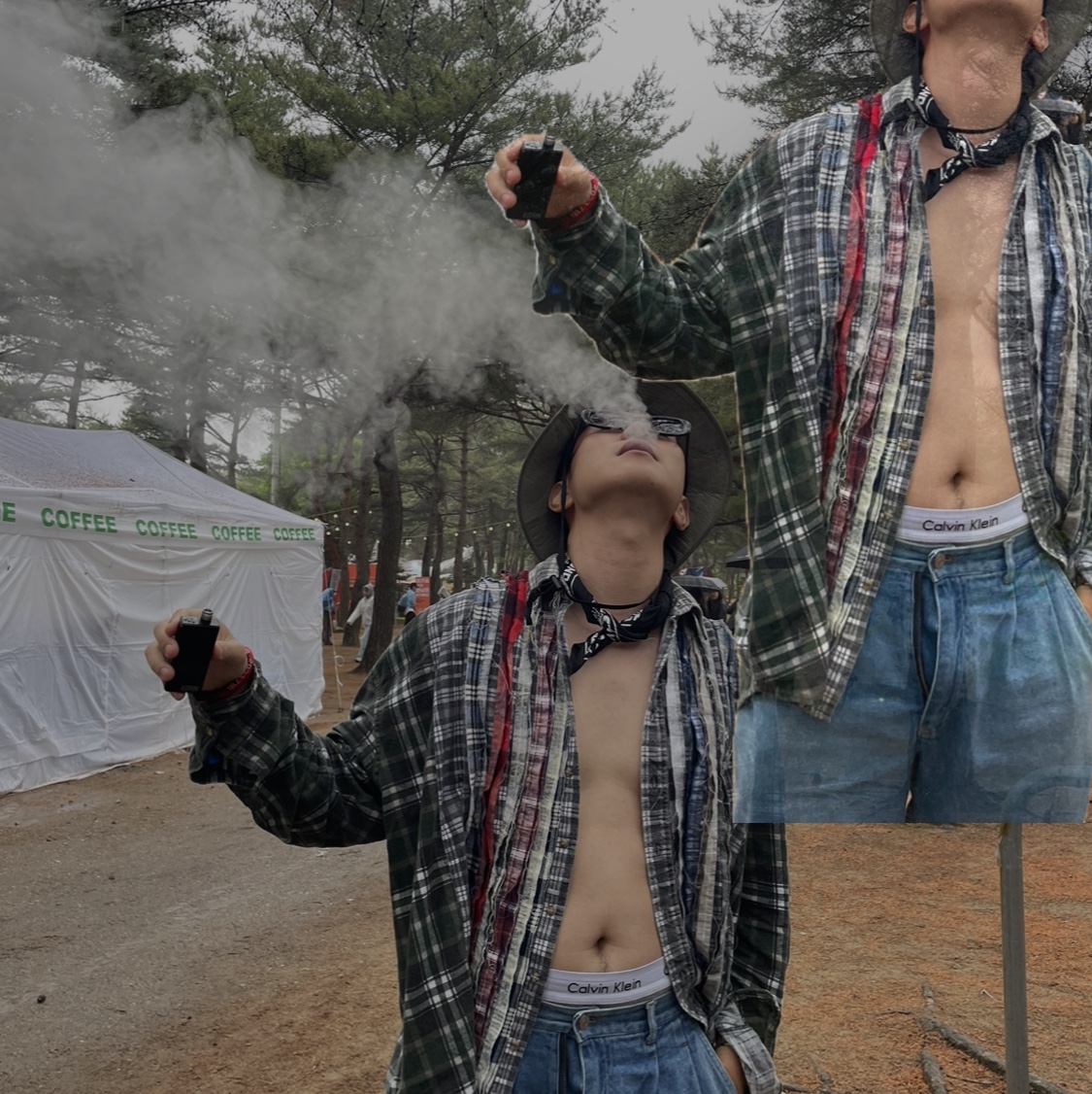 now님의 스타일 - 1