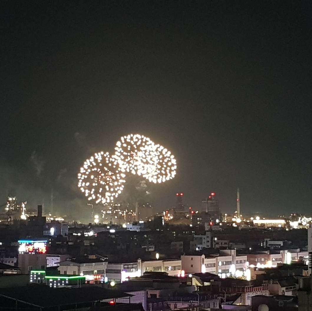 꾸쁘꾸쁘님의 스타일 - 4