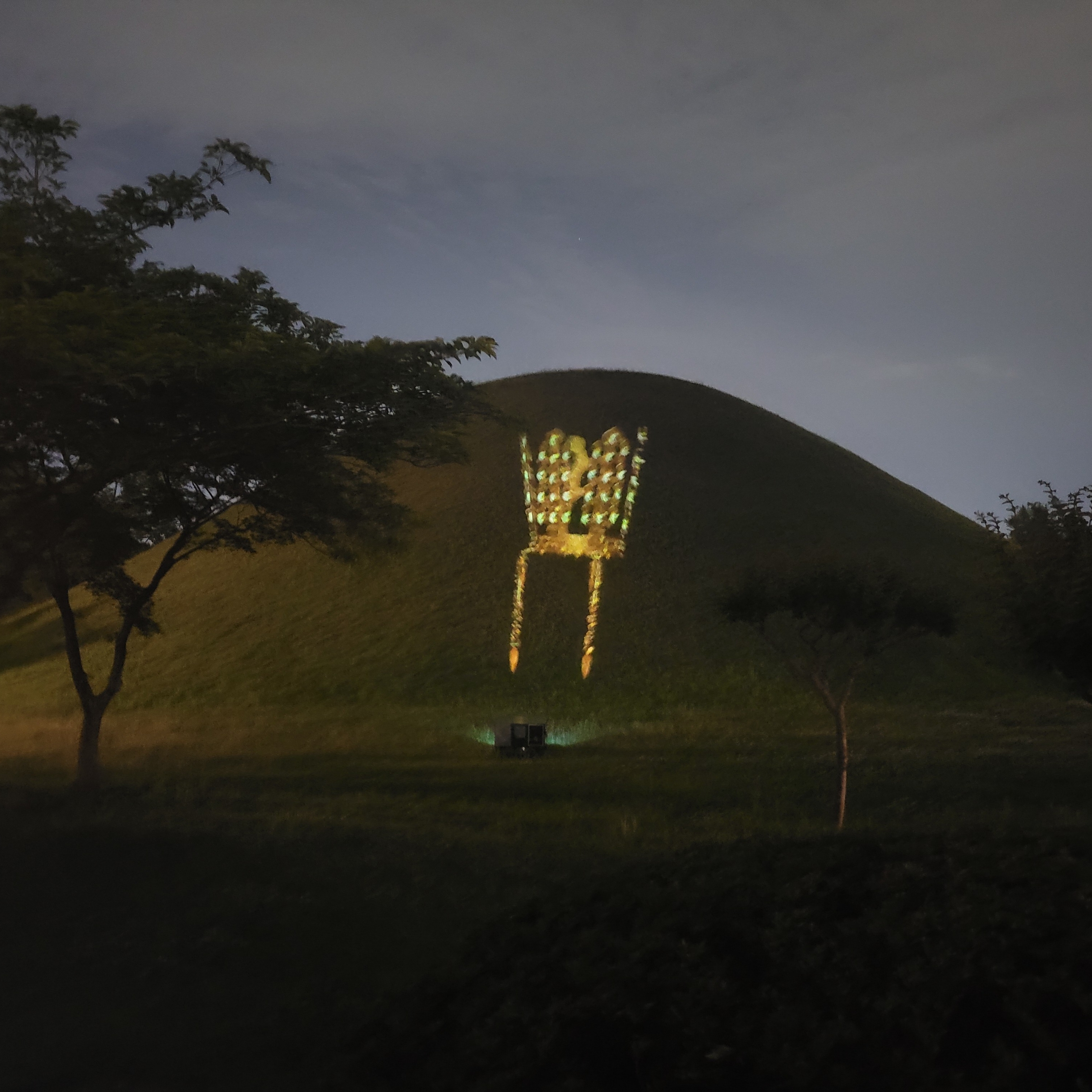 barnaba님의 스타일 - 1