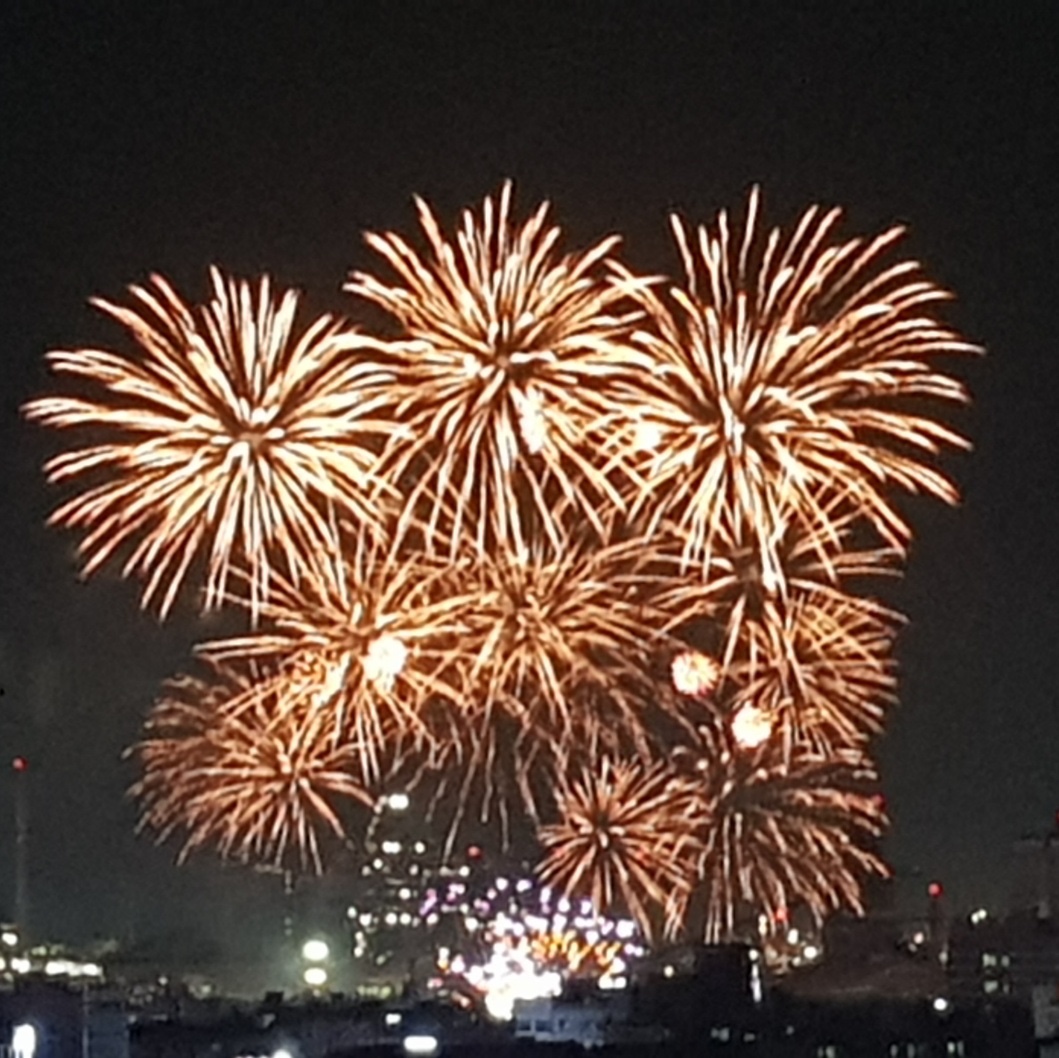 꾸쁘꾸쁘님의 스타일 - 2