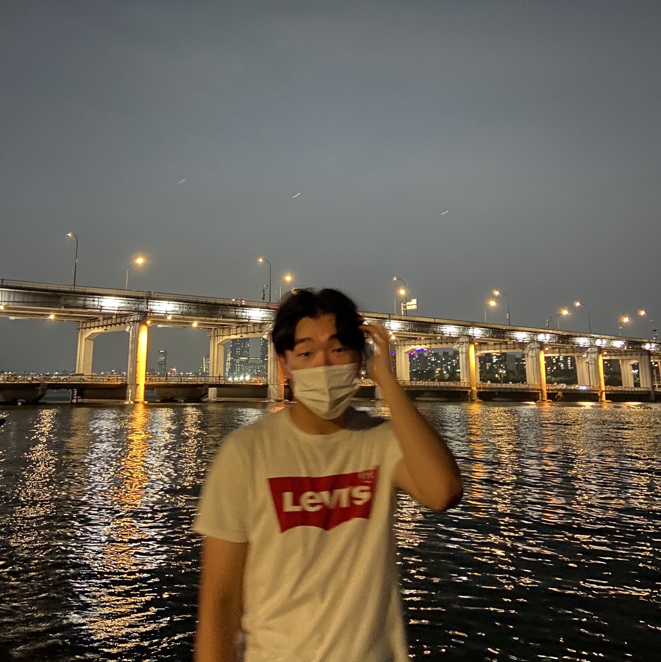 gokjh0717님의 스타일
