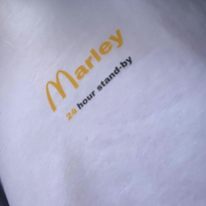 parkmarley님의 스타일 - 2