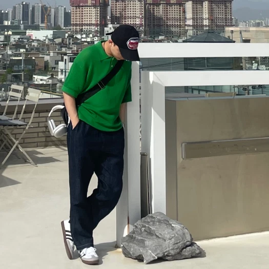 스타일 카드