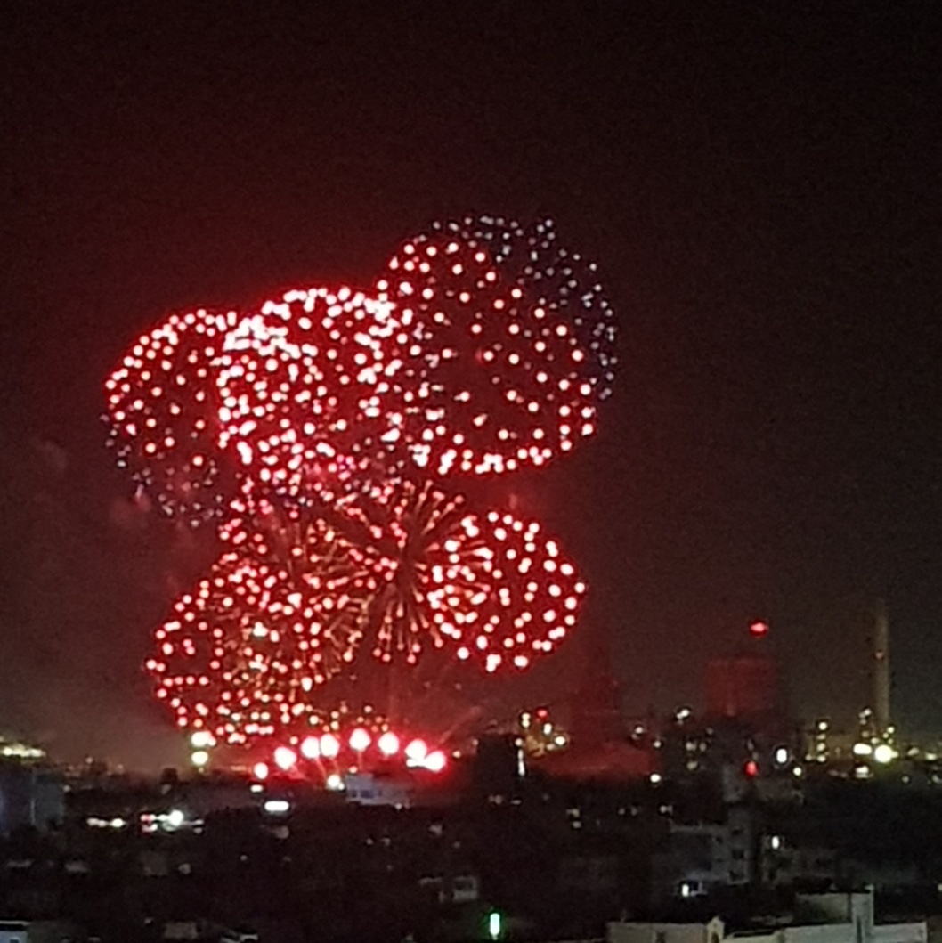 꾸쁘꾸쁘님의 스타일 - 3
